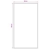 Product Thumbnail Image 4 of 4