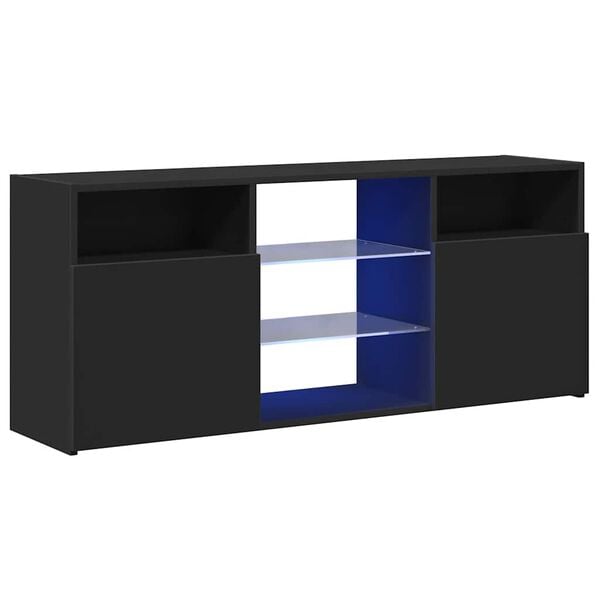 Showing Product Image 3 of 17