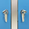 Product Thumbnail Image 8 of 12