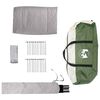 Product Thumbnail Image 7 of 12