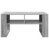 Product Thumbnail Image 5 of 11