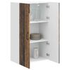 Product Thumbnail Image 3 of 12