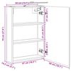 Product Thumbnail Image 14 of 14