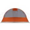 Product Thumbnail Image 9 of 17
