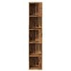 Product Thumbnail Image 6 of 9