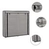 Product Thumbnail Image 8 of 10