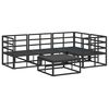 Product Thumbnail Image 7 of 14