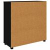Product Thumbnail Image 10 of 16