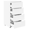 Product Thumbnail Image 7 of 17