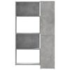 Product Thumbnail Image 4 of 11