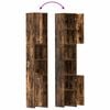 Product Thumbnail Image 10 of 15