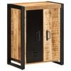 Product Thumbnail Image 4 of 12