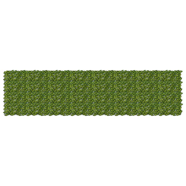 Showing Product Image 1 of 6