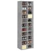 Product Thumbnail Image 3 of 8