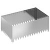 Galvanised_steel