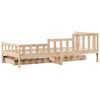 Product Thumbnail Image 8 of 12