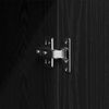 Product Thumbnail Image 9 of 14