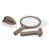 Intex Spa Maintenance Kit 28004