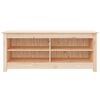 Product Thumbnail Image 4 of 8