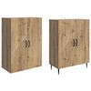 Product Thumbnail Image 4 of 10