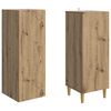 Product Thumbnail Image 3 of 8