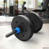 Product Thumbnail Image 2 of 7
