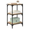 Product Thumbnail Image 3 of 12