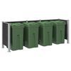 Product Thumbnail Image 3 of 10