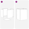 Product Thumbnail Image 6 of 7