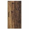 Product Thumbnail Image 6 of 13