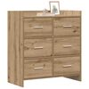 Product Thumbnail Image 3 of 10