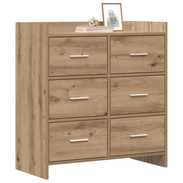 Showing Product Image 3 of 10