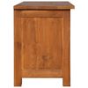 Product Thumbnail Image 4 of 8