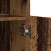 Product Thumbnail Image 11 of 15