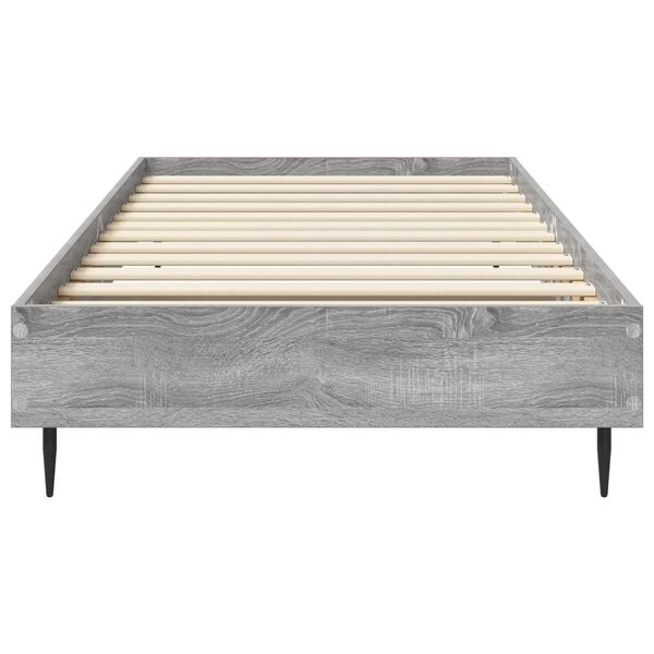 Showing Product Image 4 of 9