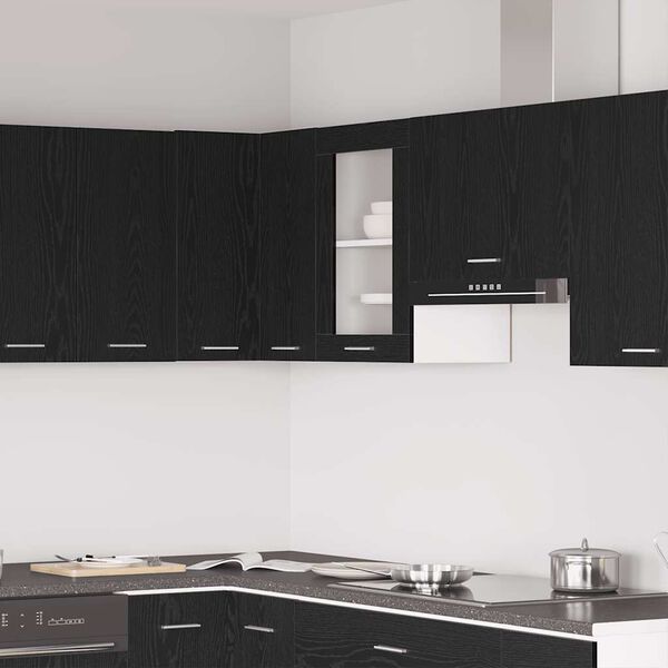 Showing Product Image 2 of 13