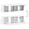 Product Thumbnail Image 13 of 15