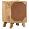 Product Thumbnail Image 6 of 14