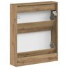 Product Thumbnail Image 6 of 9