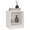 Product Thumbnail Image 3 of 7
