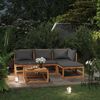 Product Thumbnail Image 2 of 9