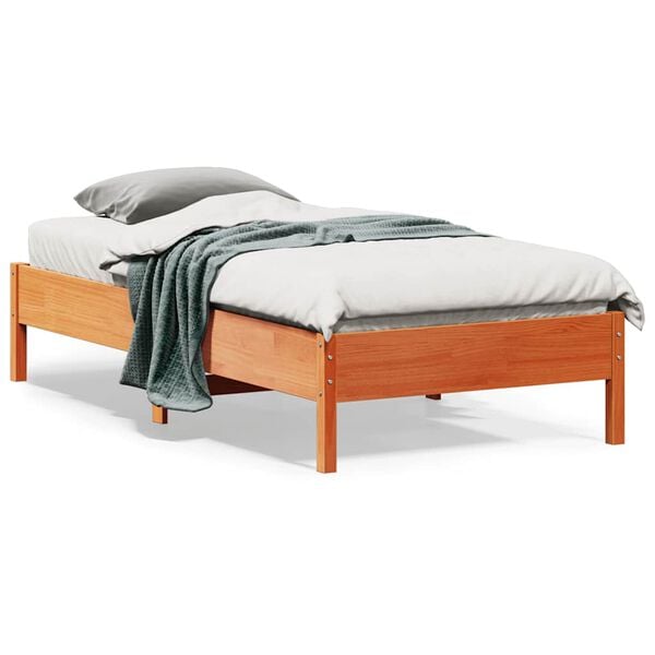Showing Product Image 2 of 9