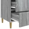 Product Thumbnail Image 9 of 12