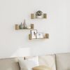 Product Thumbnail Image 2 of 10