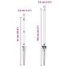 Product Thumbnail Image 11 of 11
