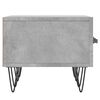 Product Thumbnail Image 7 of 13