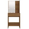 Product Thumbnail Image 5 of 16