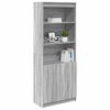 Product Thumbnail Image 4 of 13
