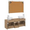 Product Thumbnail Image 6 of 13