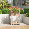 Product Thumbnail Image 2 of 8